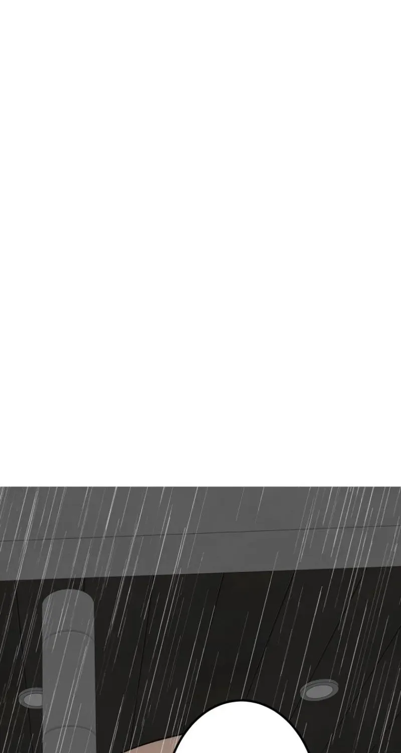 Chapter 20 — page 67