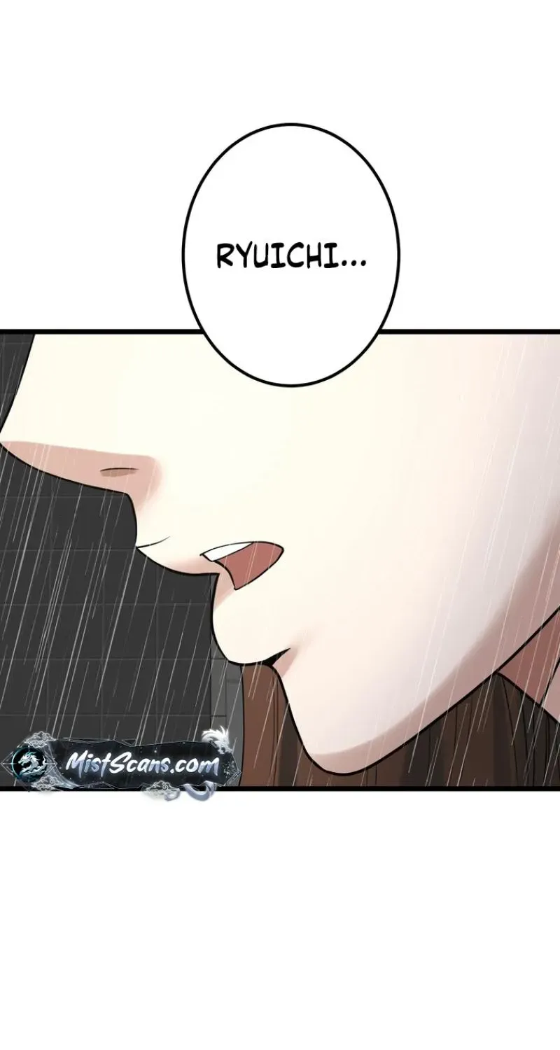 Chapter 20 — page 69