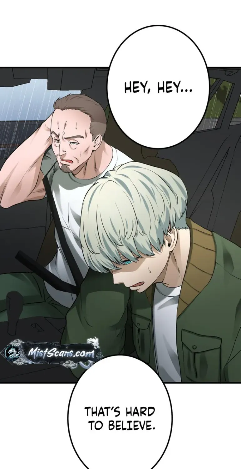Chapter 20 — page 7