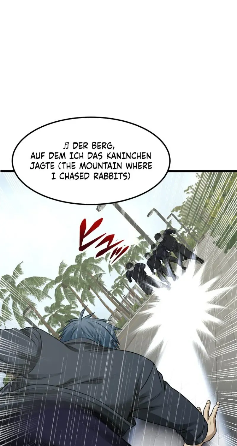 Chapter 20 — page 70