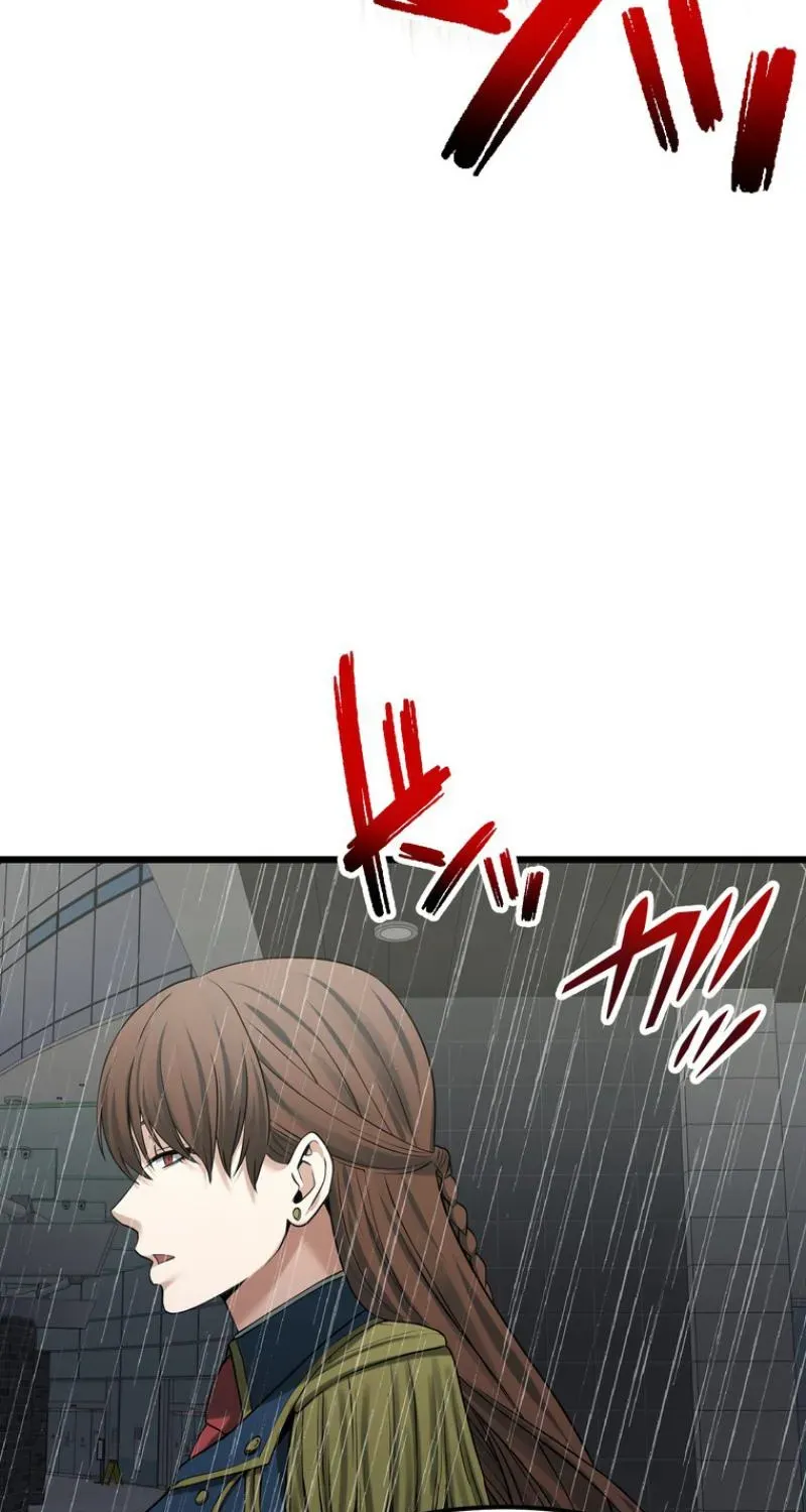 Chapter 20 — page 79