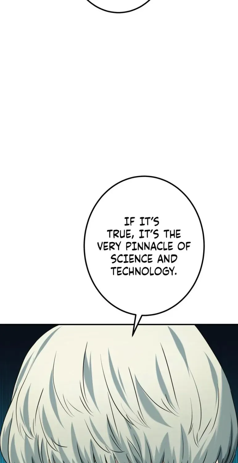 Chapter 20 — page 8