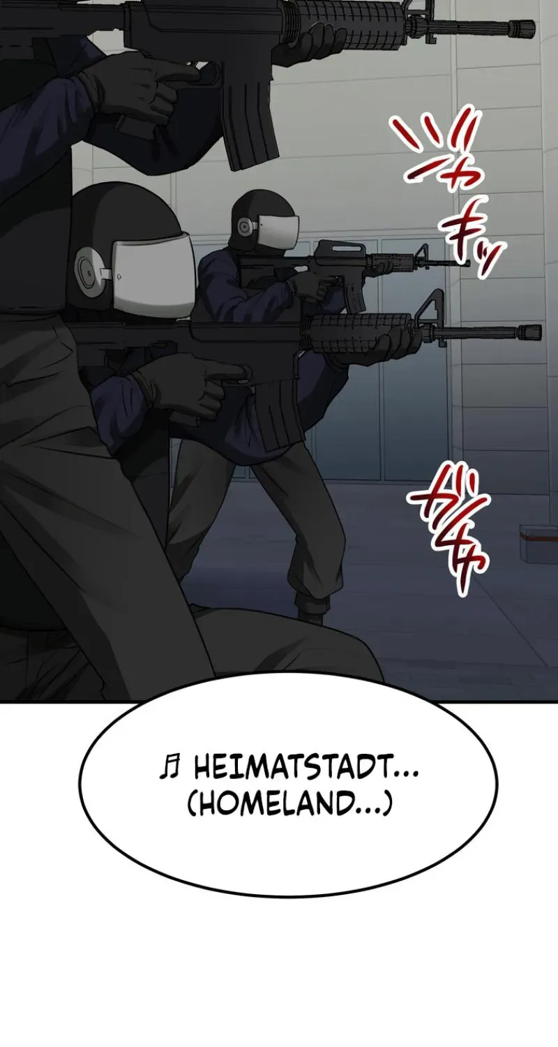 Chapter 20 — page 81