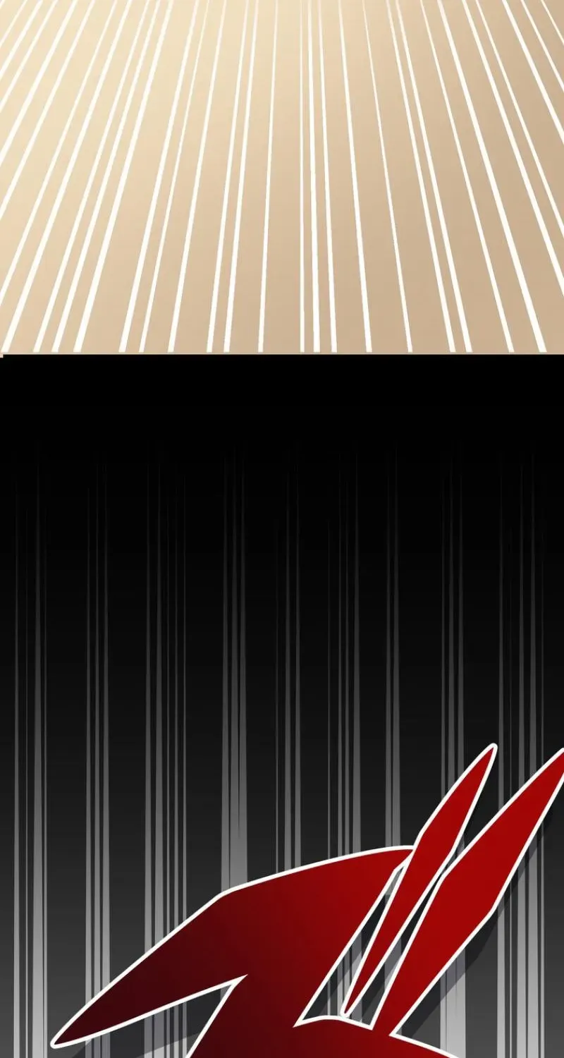 Chapter 20 — page 84