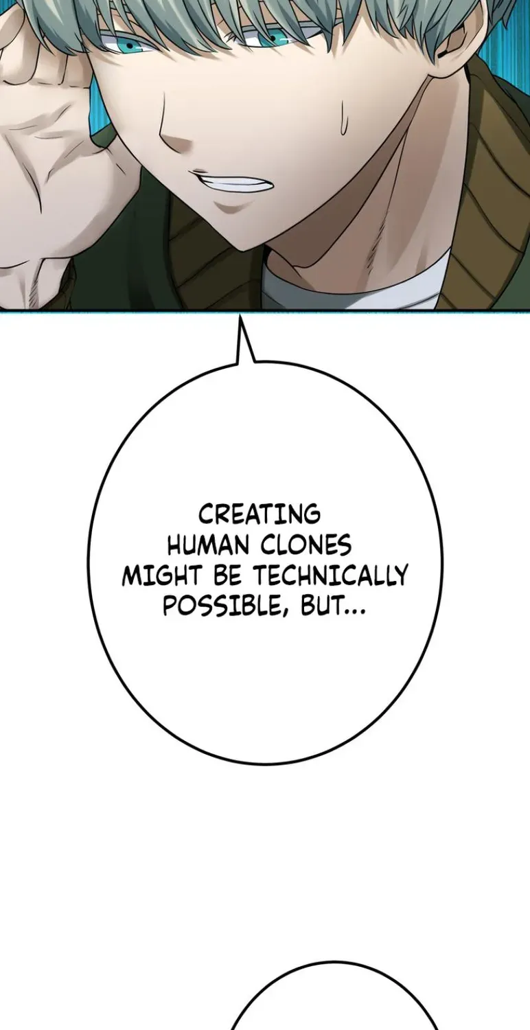 Chapter 20 — page 9