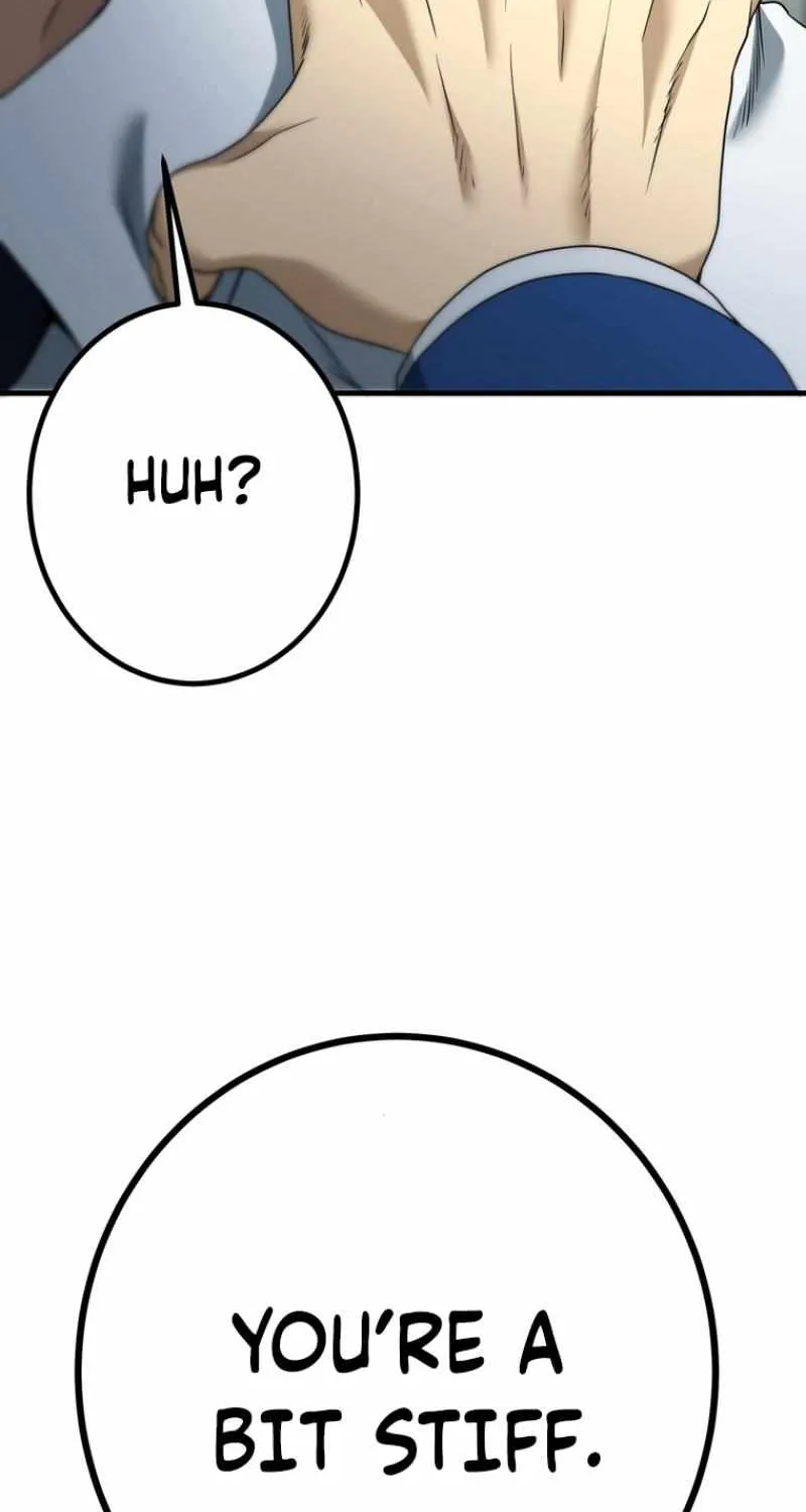 Chapter 3 — page 10