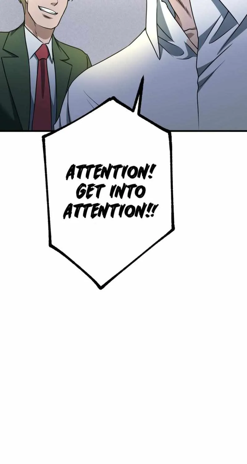 Chapter 3 — page 117