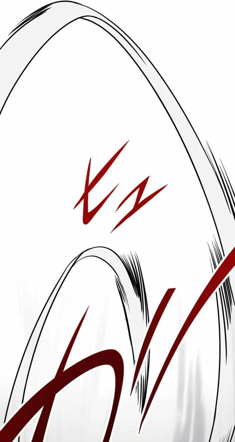 Chapter 3 — page 120