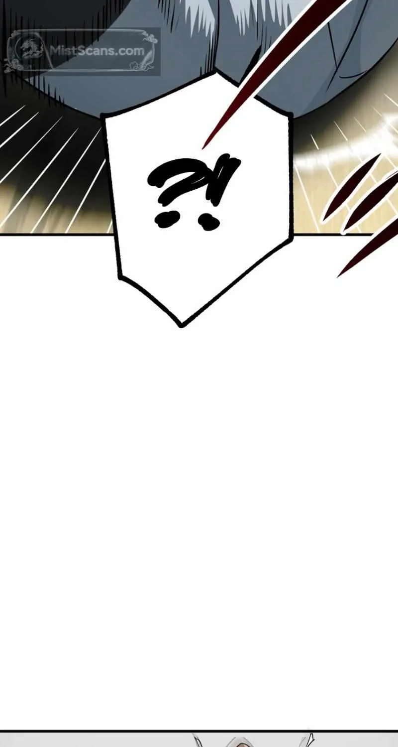 Chapter 3 — page 122