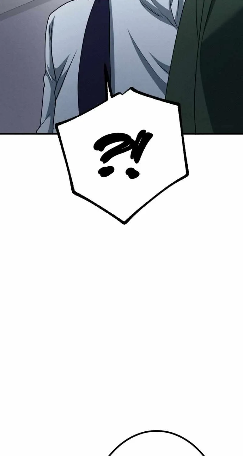 Chapter 3 — page 125