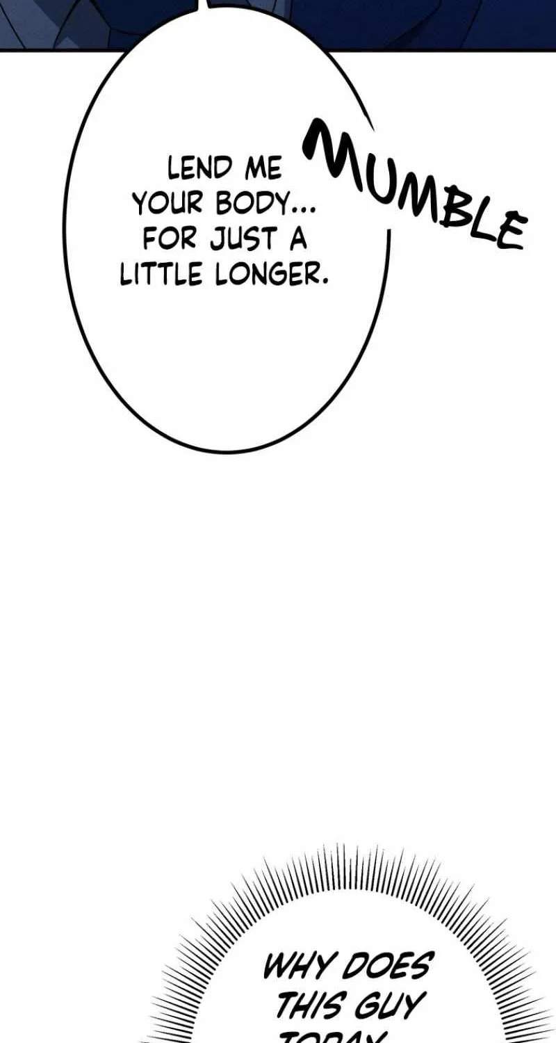Chapter 3 — page 129