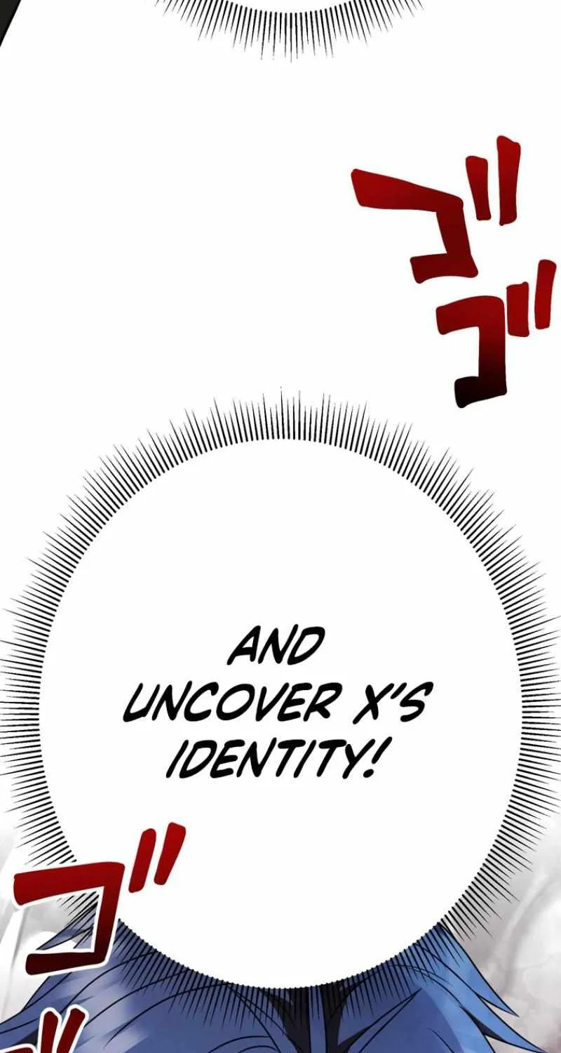 Chapter 3 — page 135