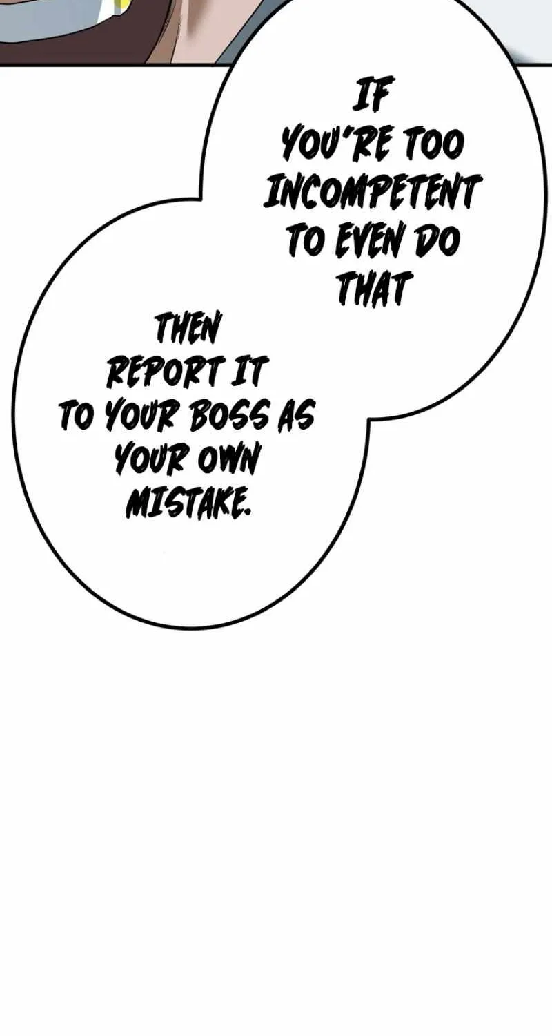 Chapter 3 — page 20
