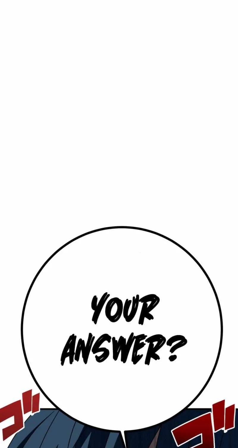 Chapter 3 — page 22
