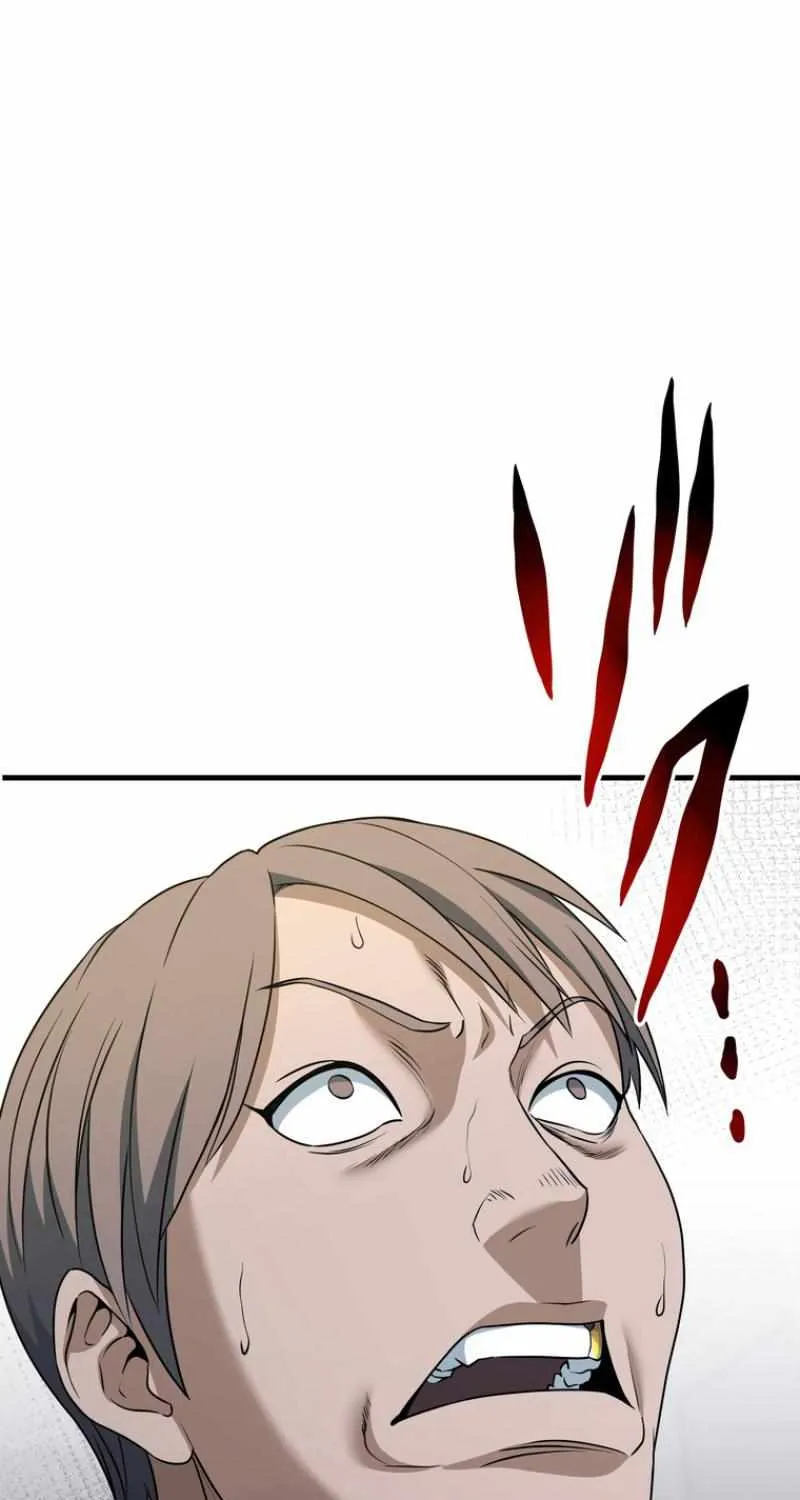 Chapter 3 — page 25