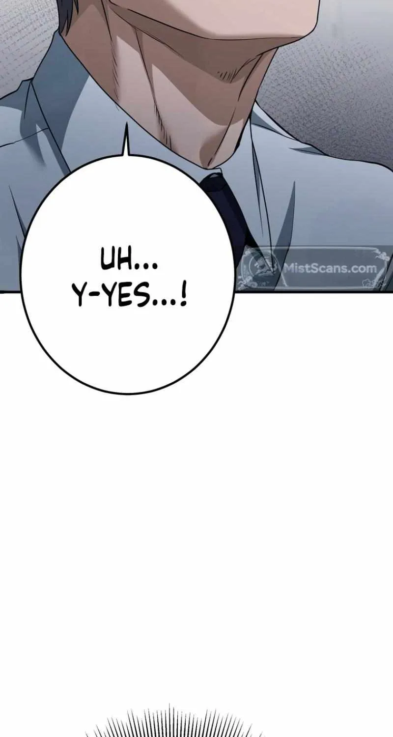Chapter 3 — page 26
