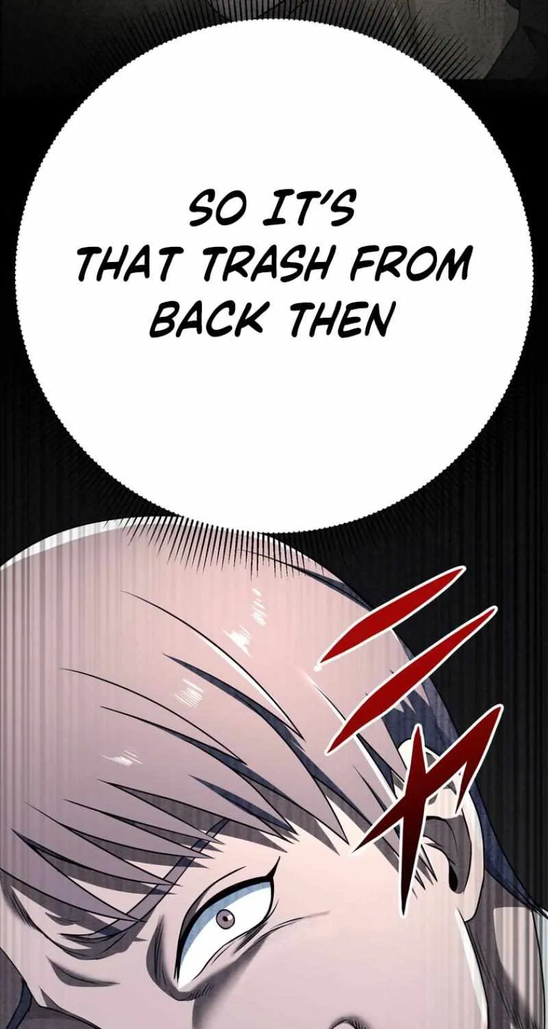 Chapter 3 — page 3