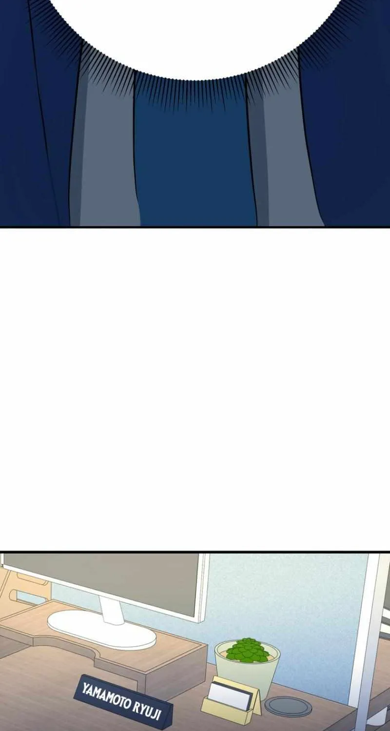 Chapter 3 — page 30