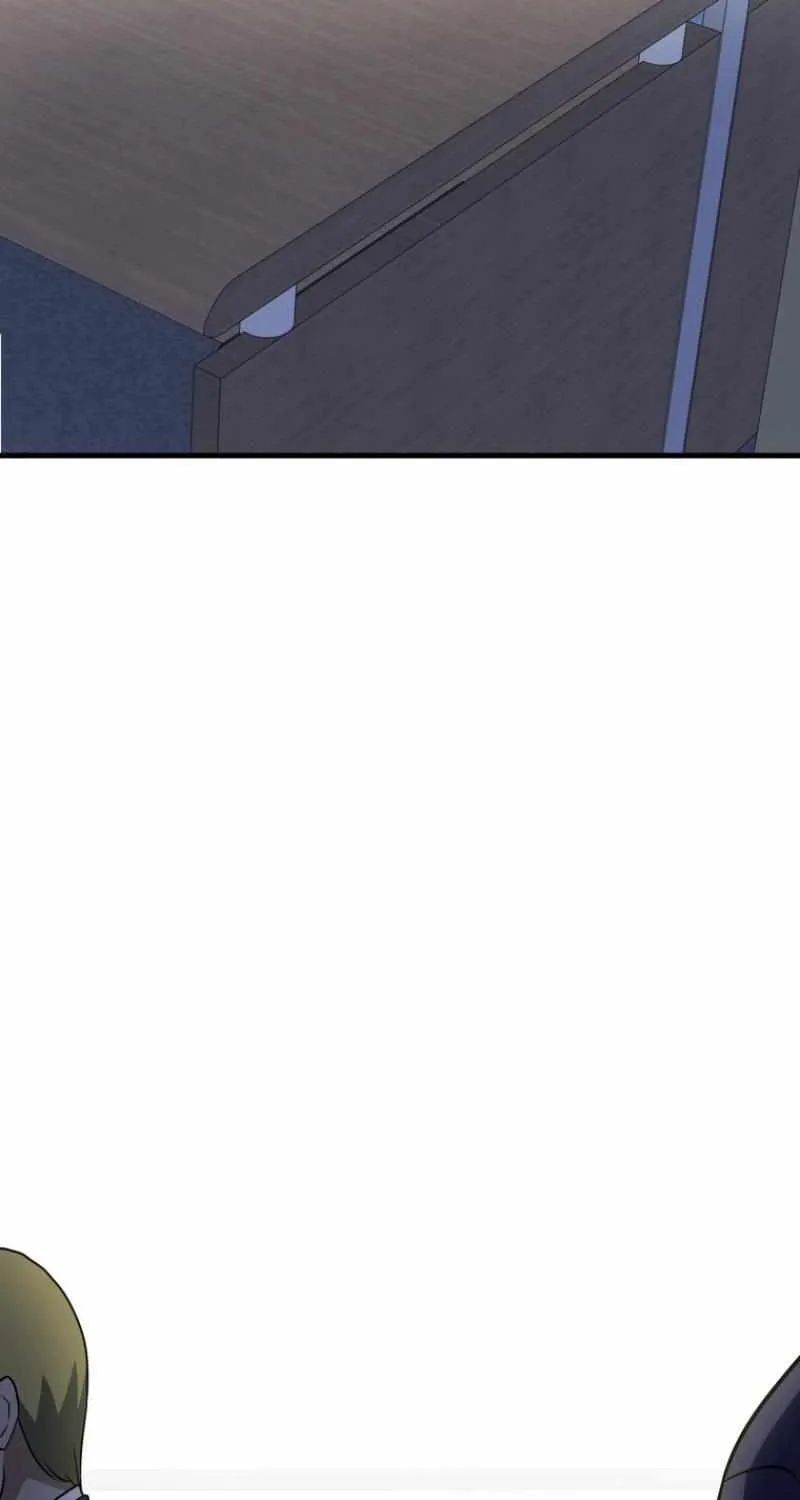 Chapter 3 — page 31