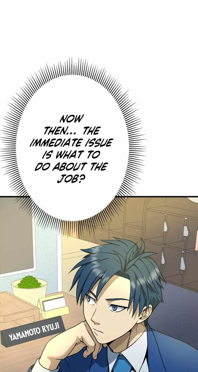 Chapter 3 — page 33