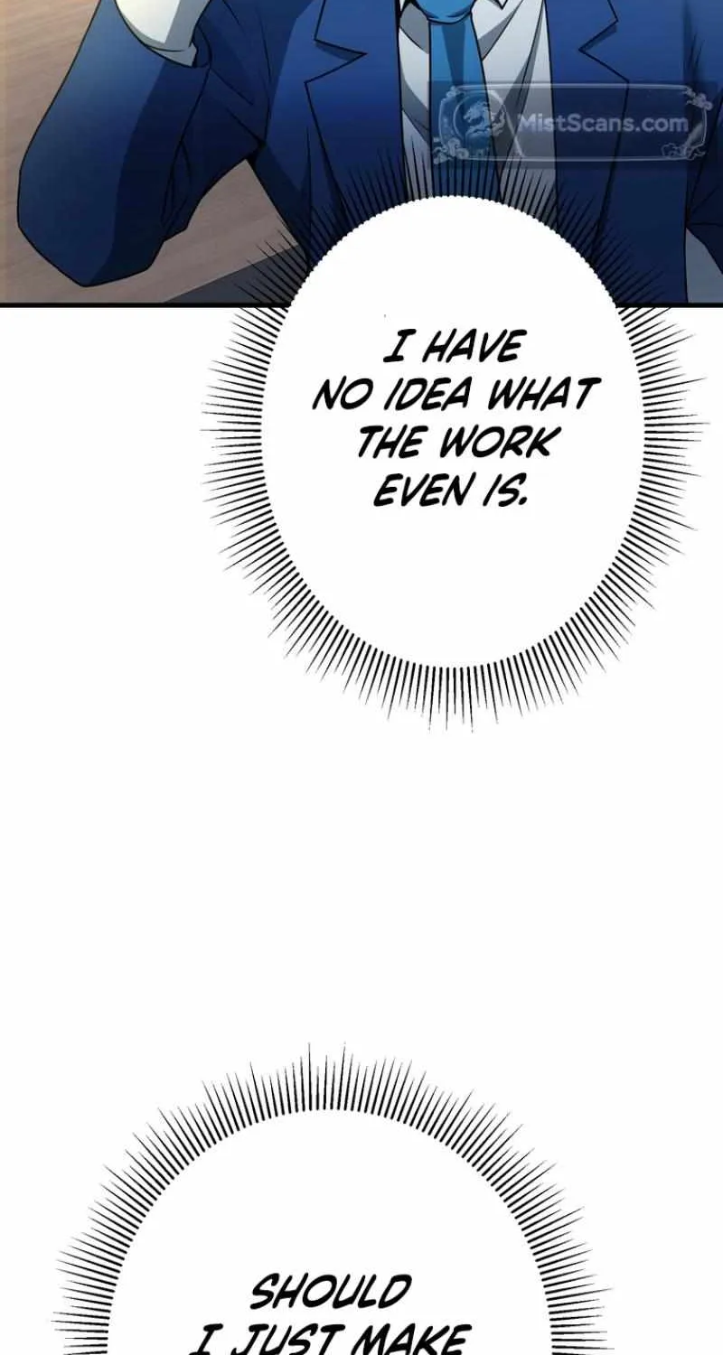 Chapter 3 — page 34