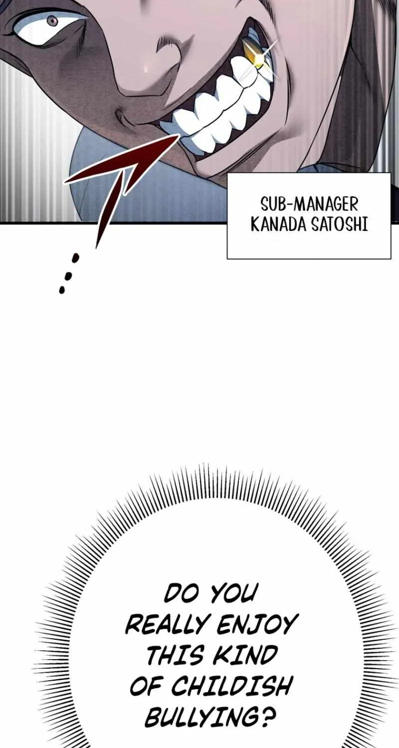 Chapter 3 — page 4