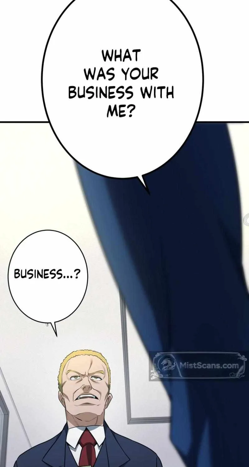 Chapter 3 — page 42