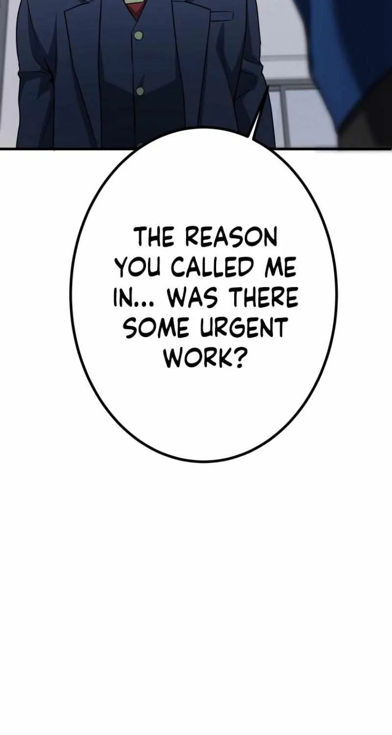 Chapter 3 — page 43