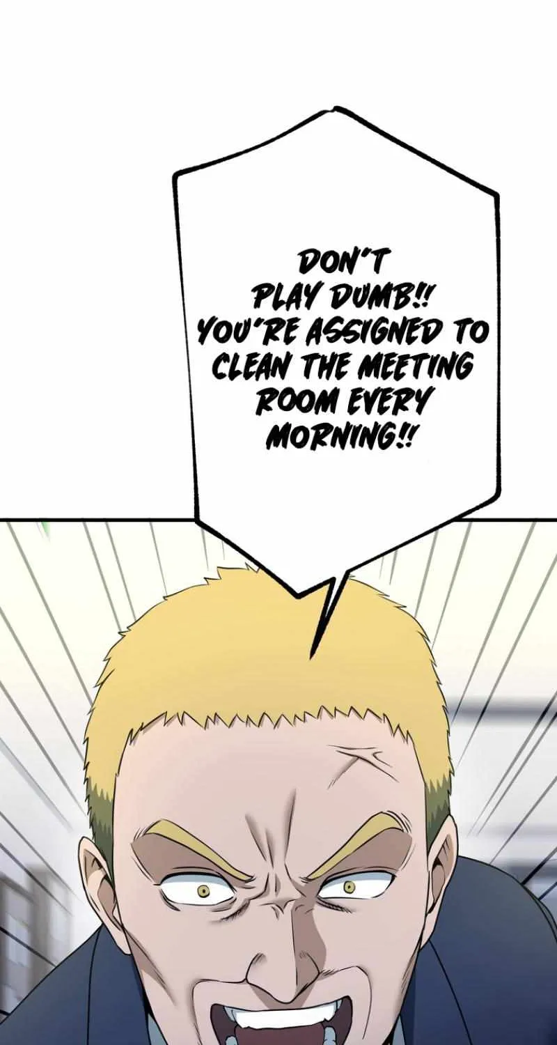 Chapter 3 — page 44