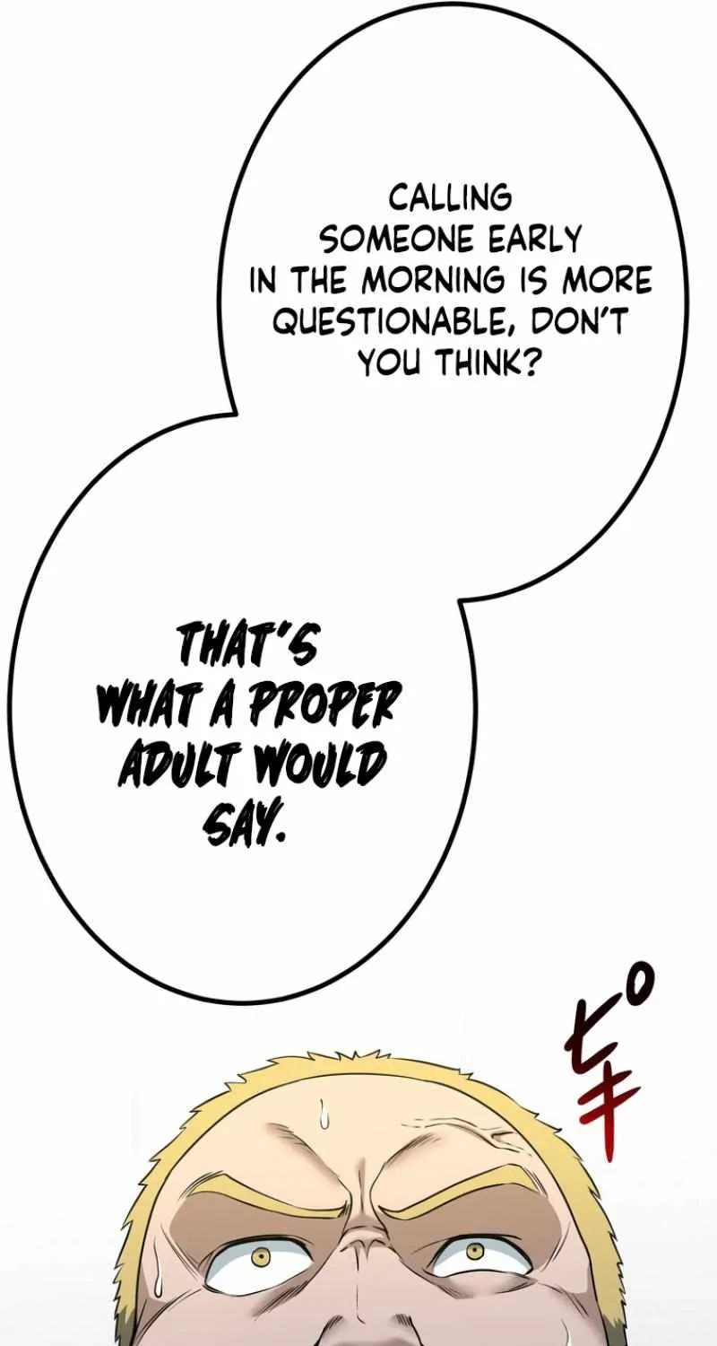 Chapter 3 — page 48