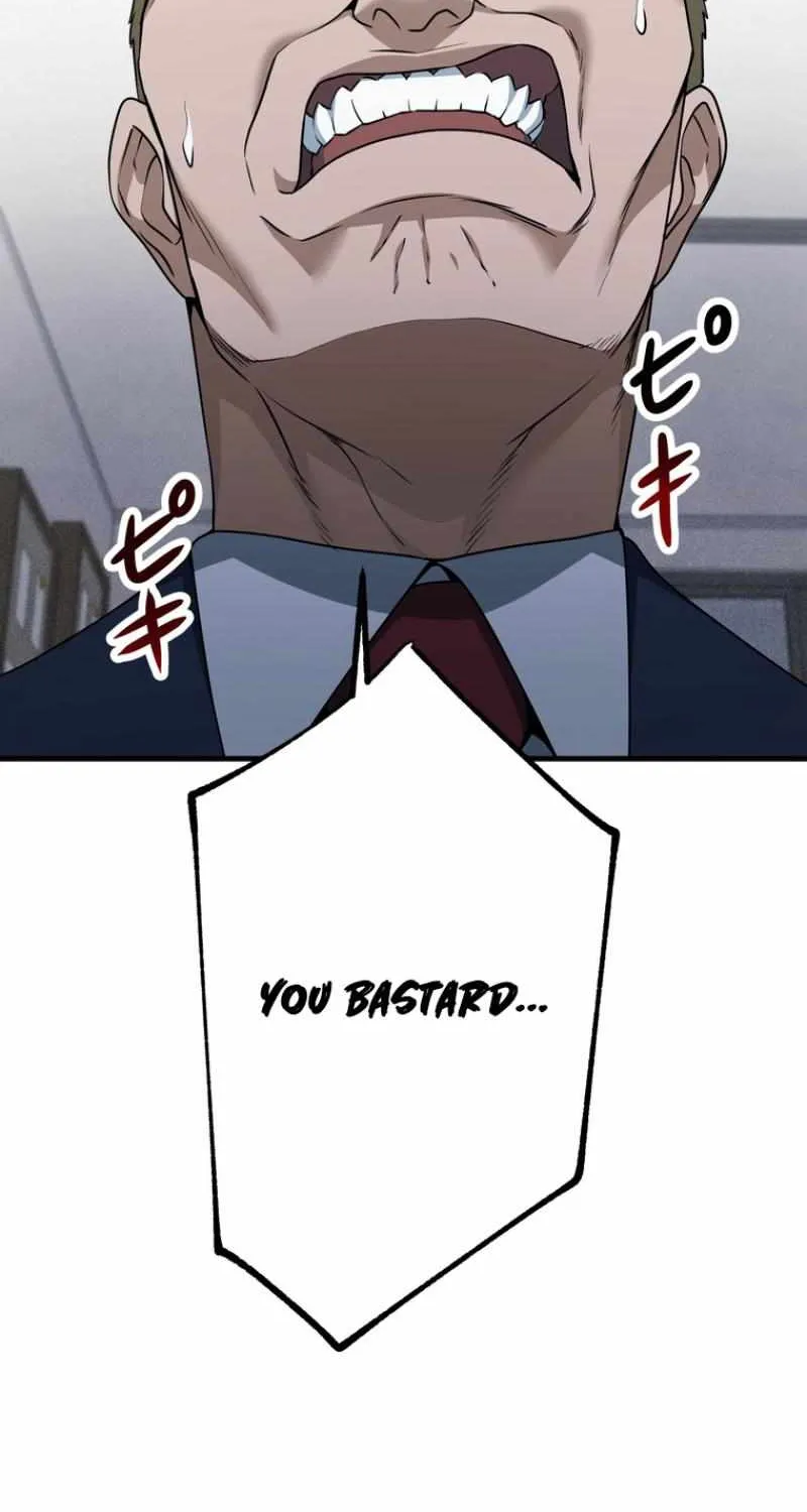 Chapter 3 — page 49