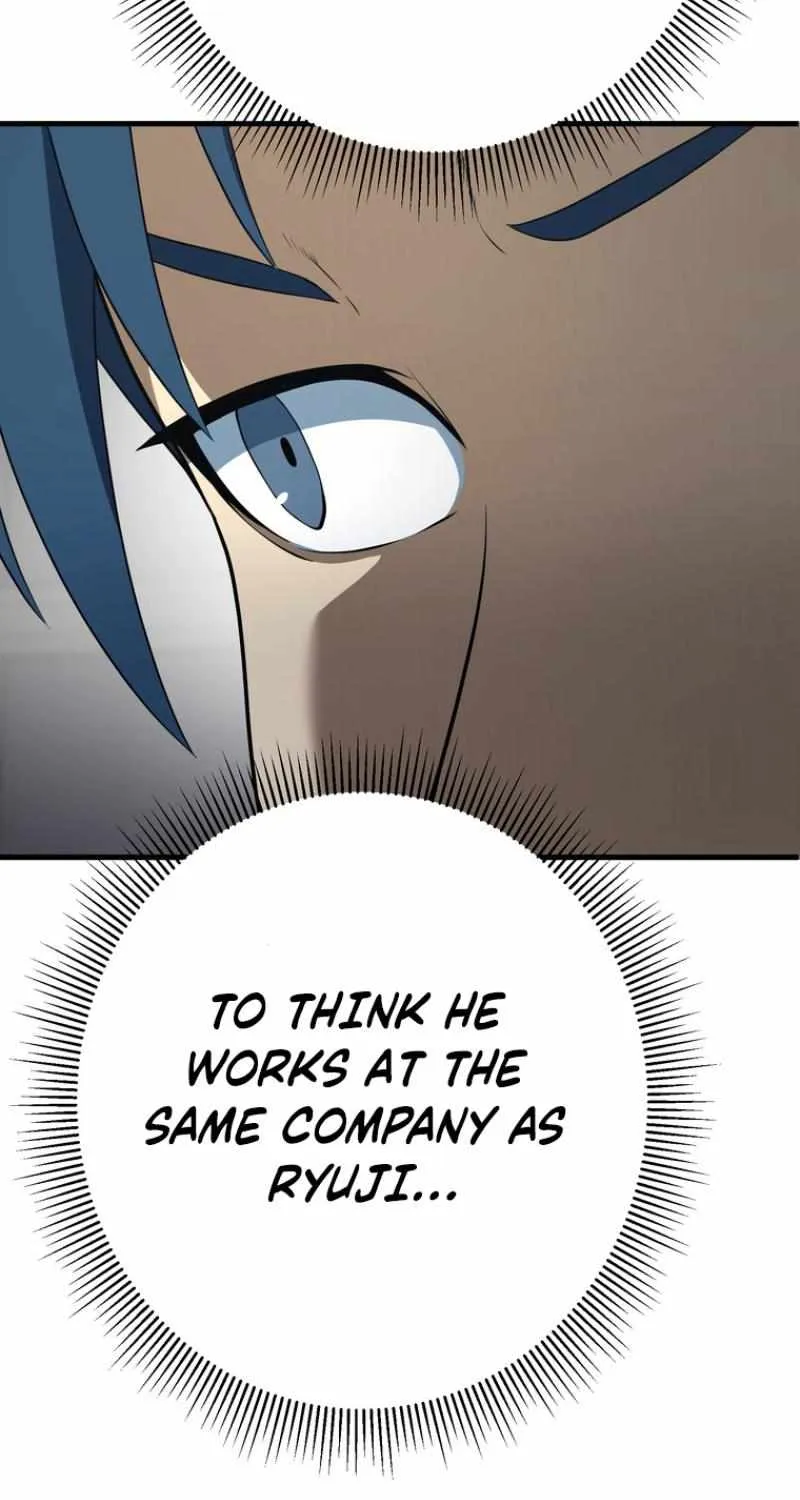 Chapter 3 — page 5