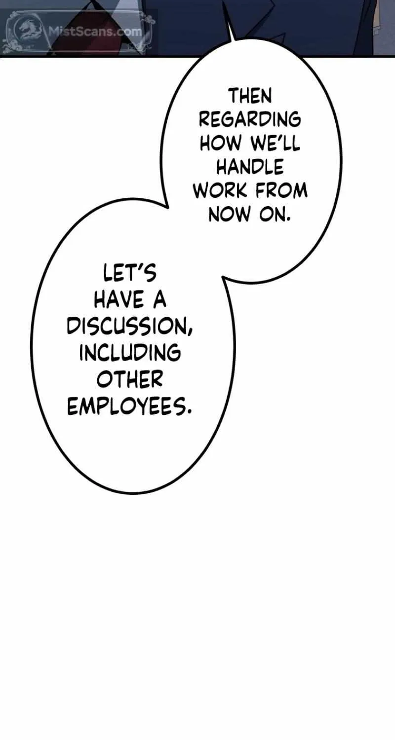 Chapter 3 — page 51