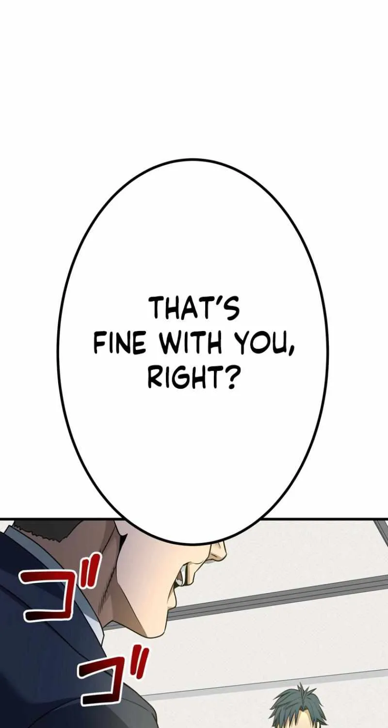 Chapter 3 — page 52