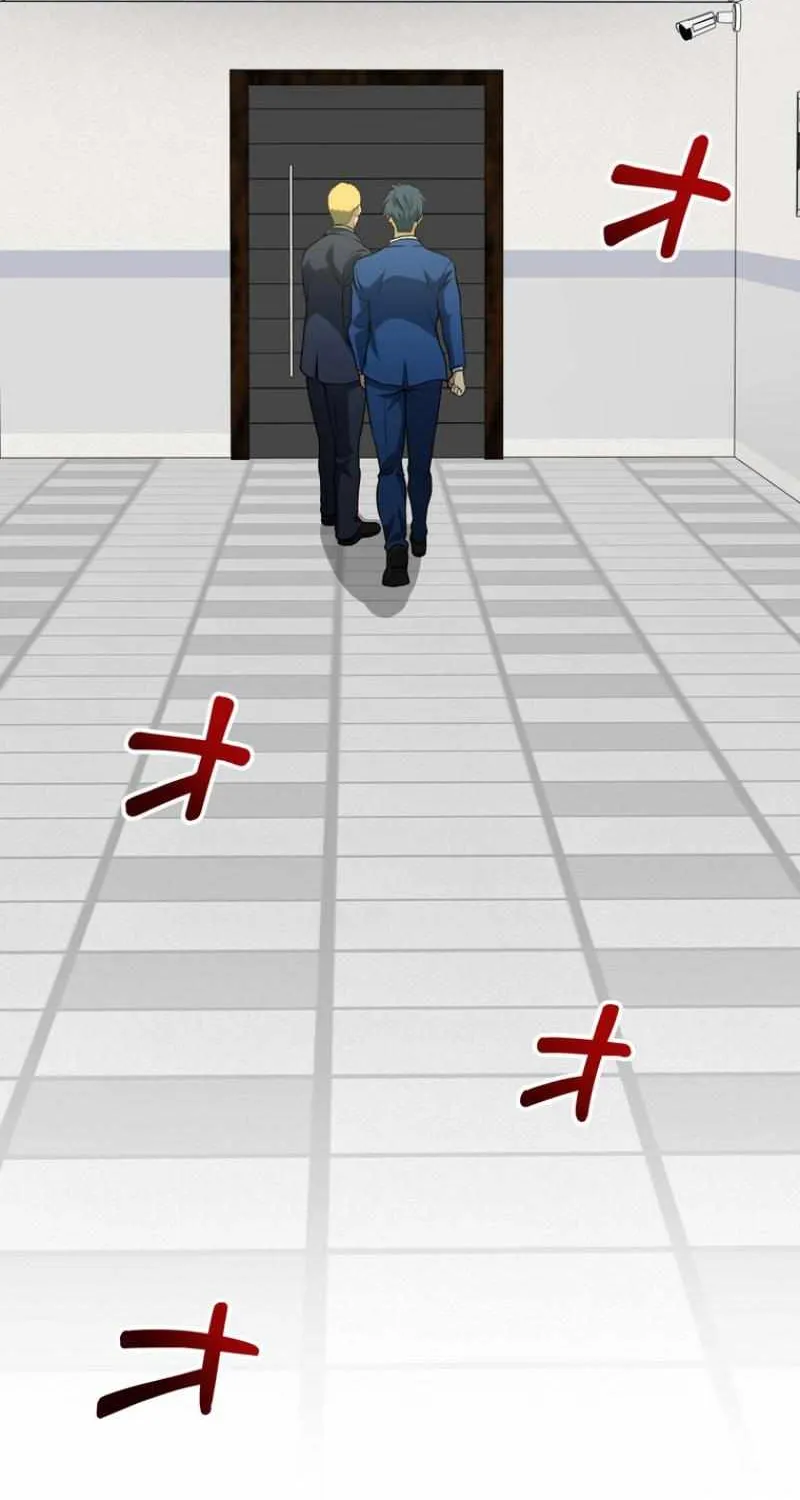 Chapter 3 — page 55