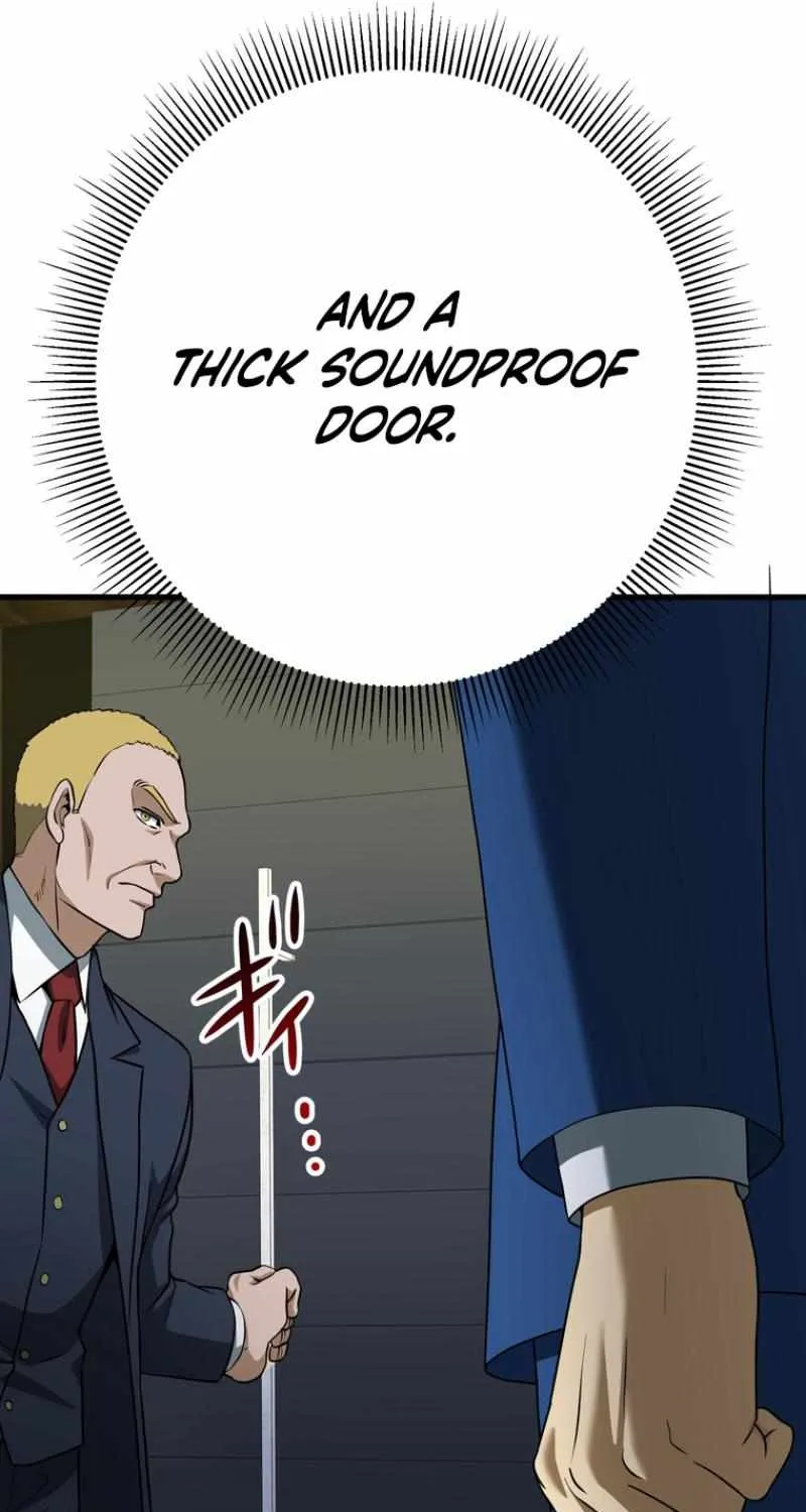 Chapter 3 — page 59