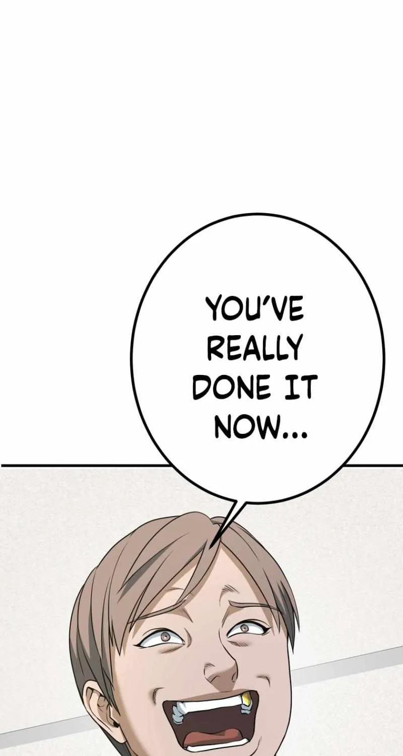 Chapter 3 — page 6