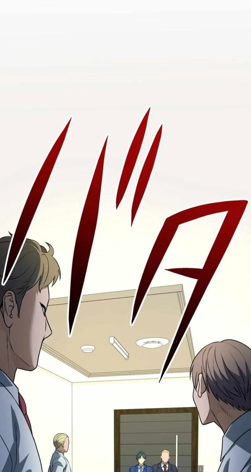 Chapter 3 — page 62