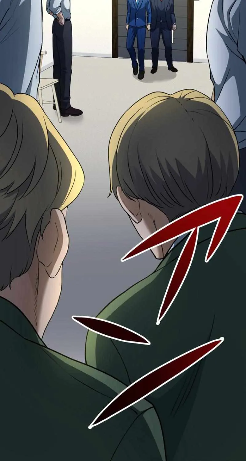 Chapter 3 — page 63