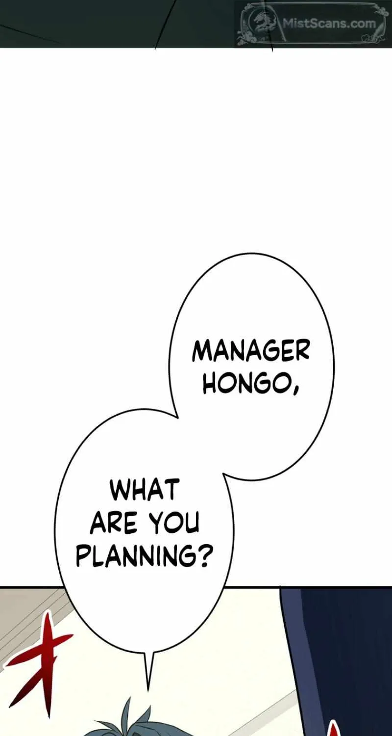 Chapter 3 — page 64