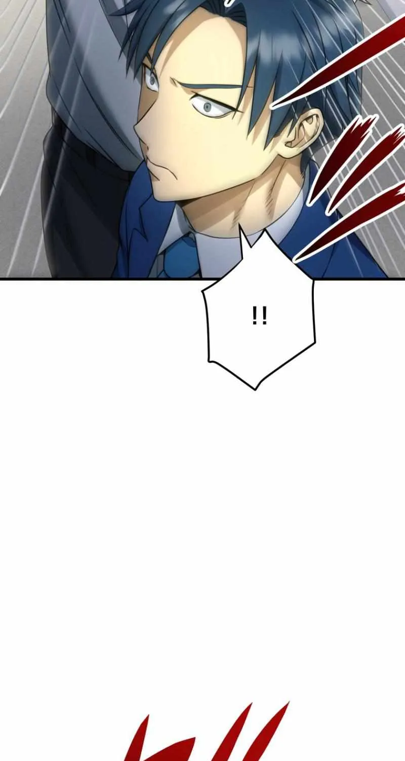 Chapter 3 — page 67