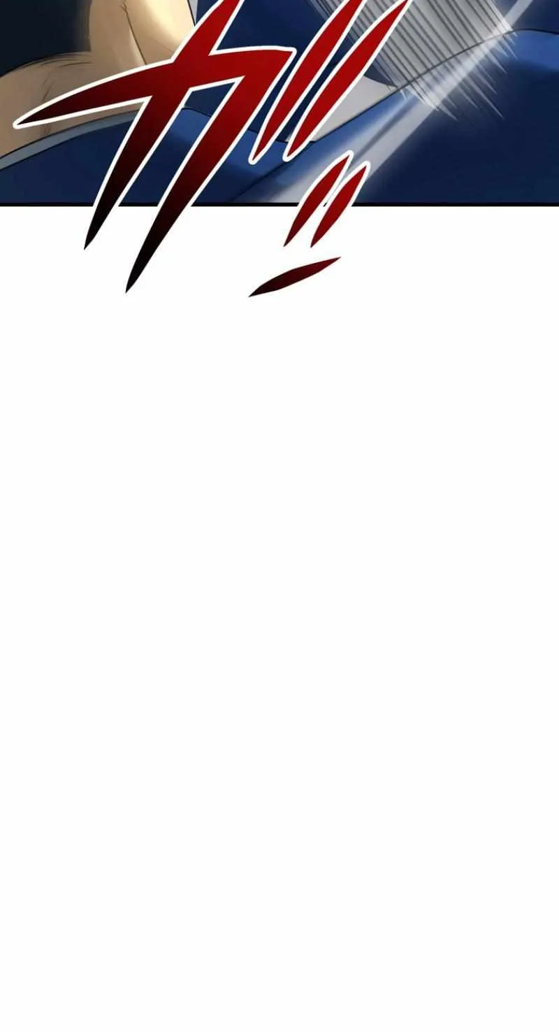 Chapter 3 — page 69