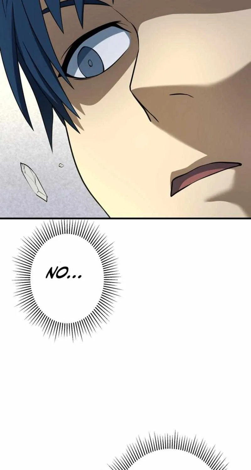 Chapter 3 — page 72