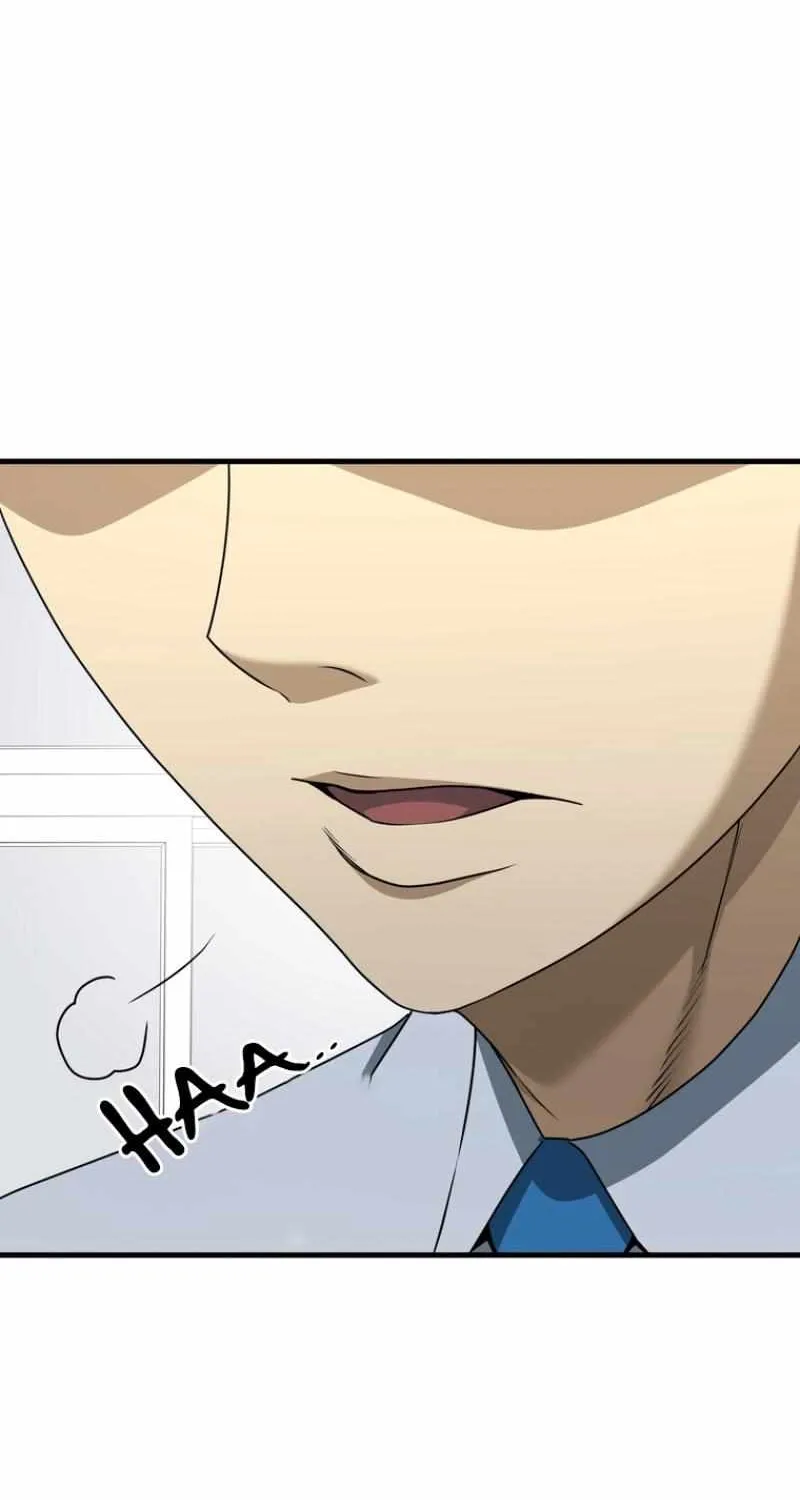 Chapter 3 — page 8