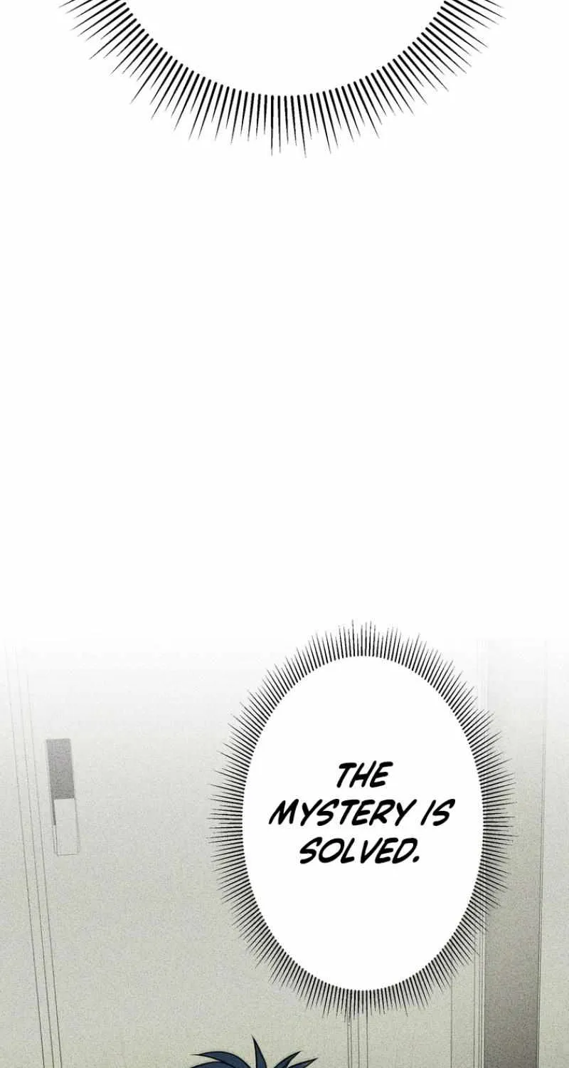 Chapter 3 — page 82