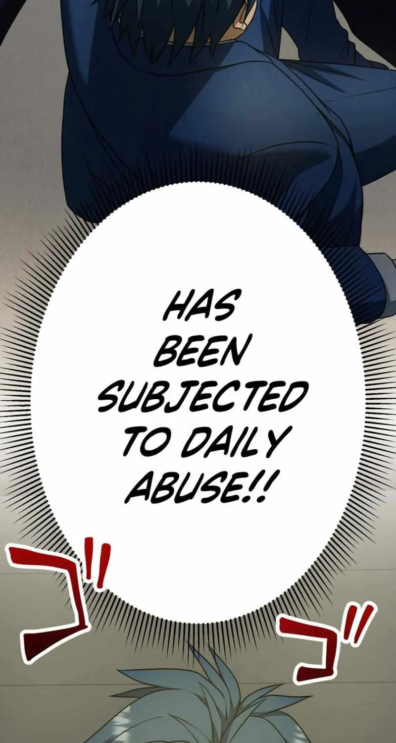 Chapter 3 — page 86