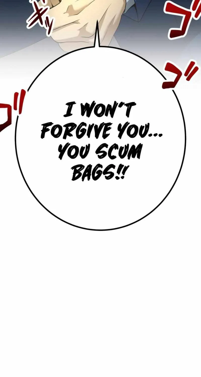 Chapter 3 — page 88