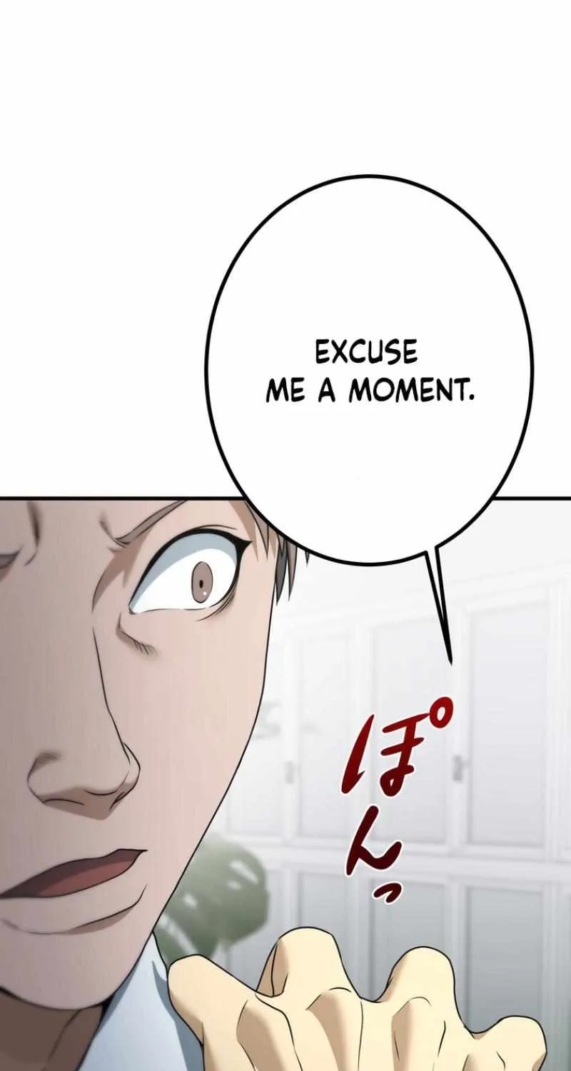 Chapter 3 — page 9