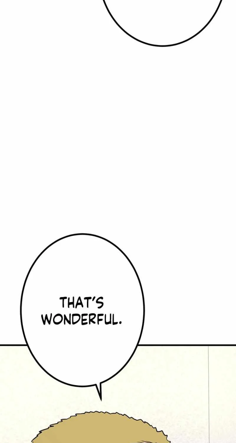 Chapter 3 — page 95