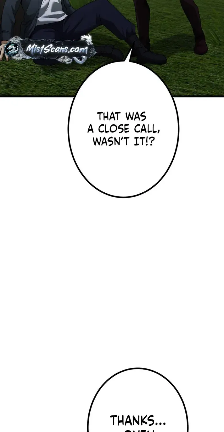 Chapter 21 — page 103